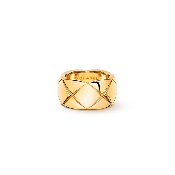 COCO CRUSH Ring - 1